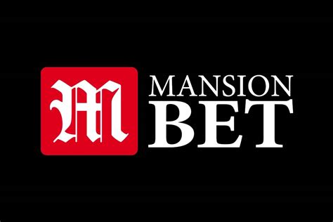 mansion bet live chat